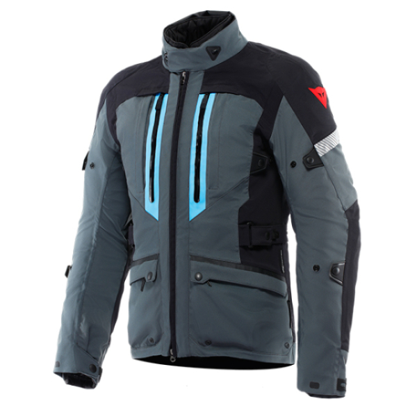 Dainese Dainese furka abshell pro jacket 34c